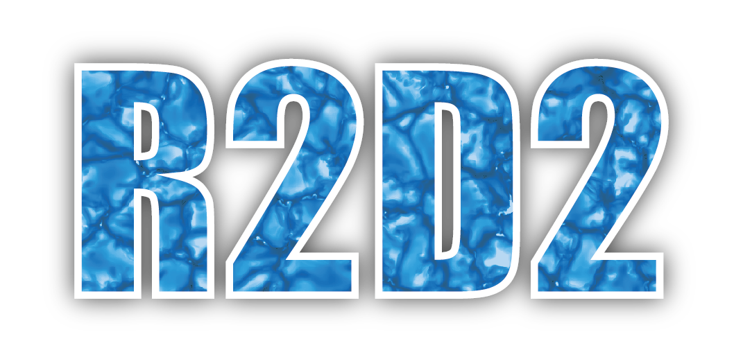 _images/R2D2_logo.png